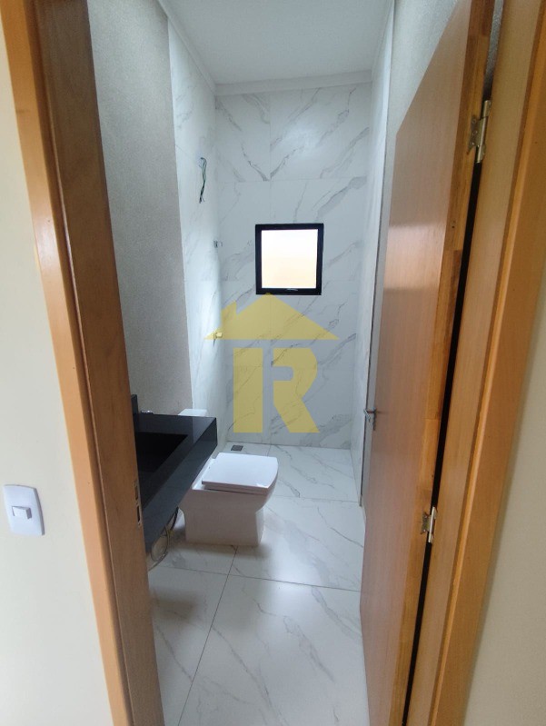 Casa com 2 quartos à venda, 70m² — foto 21 de 31