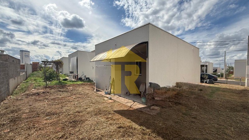 Casa de Condomínio com 2 quartos à venda, 45m² — foto 11 de 33