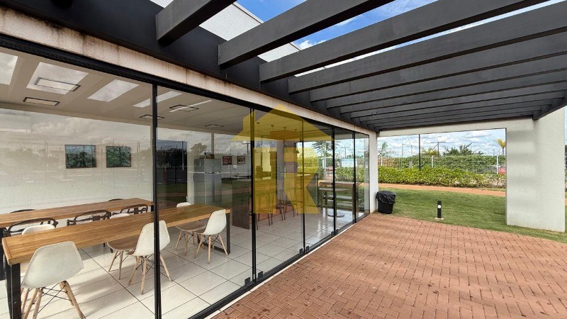 Casa de Condomínio com 2 quartos à venda, 45m² — foto 31 de 33