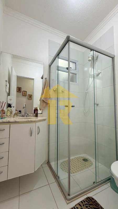 Casa de Condomínio com 2 quartos à venda, 140m² — foto 22 de 31