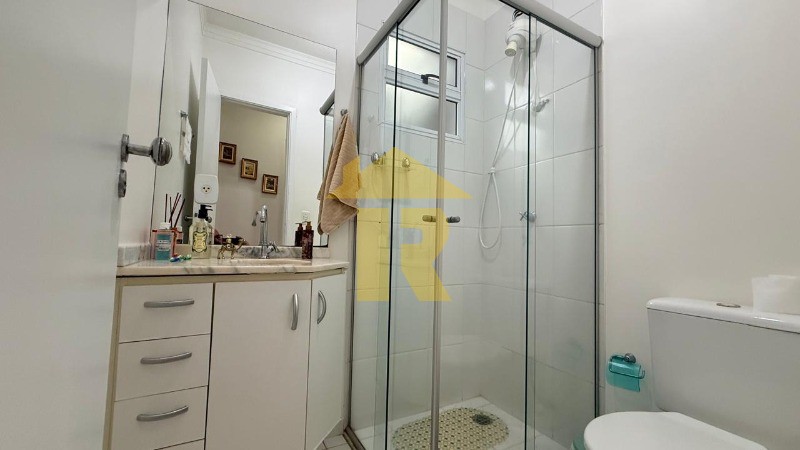 Casa de Condomínio com 2 quartos à venda, 140m² — foto 23 de 31