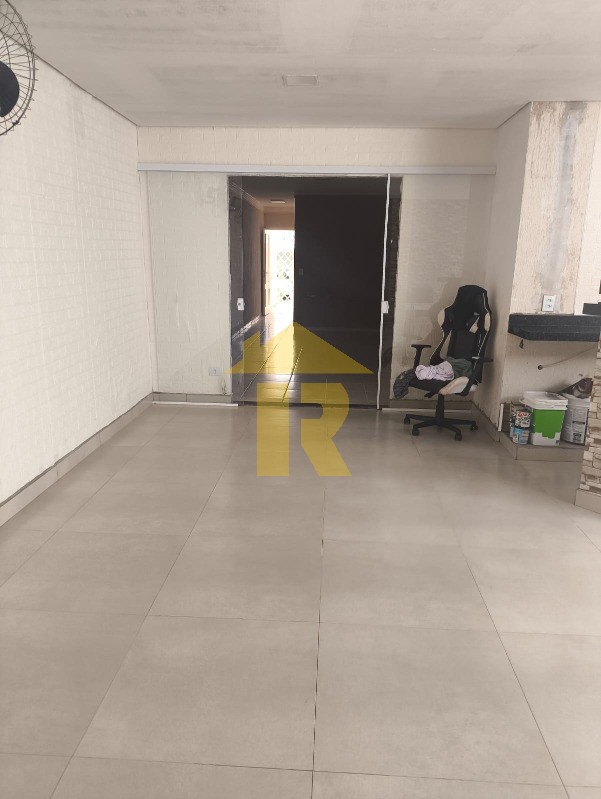 Casa de Condomínio com 3 quartos à venda, 130m² — foto 7 de 44