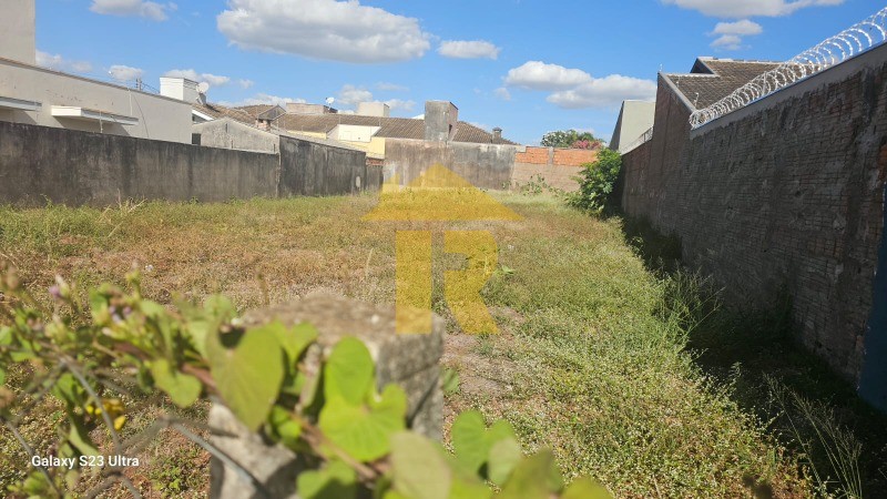 Terreno / Lote / Condomínio  à venda, 498m² — foto 7 de 11