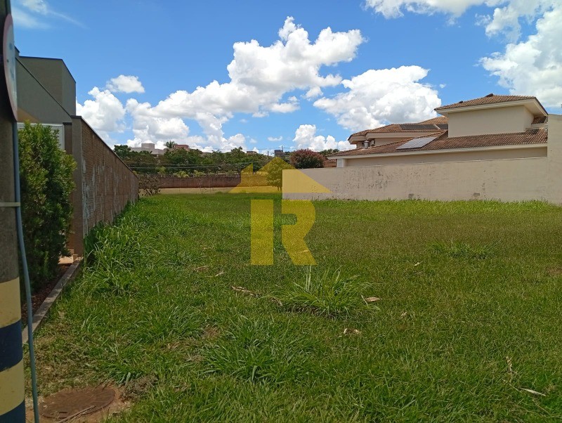 Terreno / Lote / Condomínio  à venda, 854m² — foto 7 de 19