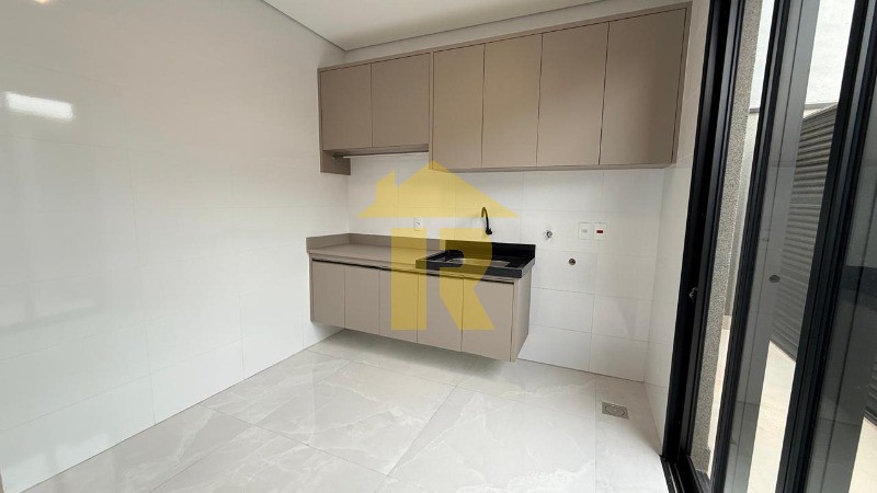 Casa de Condomínio com 3 quartos à venda, 230m² — foto 29 de 45