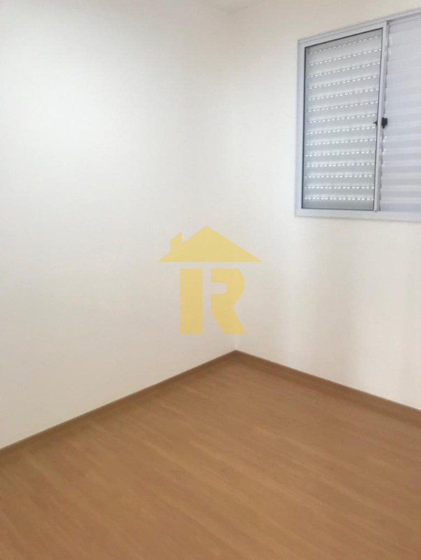 Apartamento com 2 quartos à venda, 40m² — foto 11 de 28