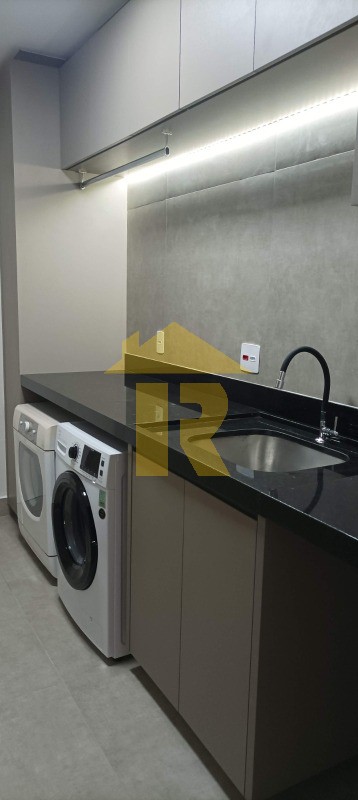 Casa de Condomínio com 3 quartos à venda, 140m² — foto 12 de 20