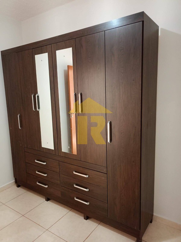Apartamento com 2 quartos à venda, 48m² — foto 19 de 26
