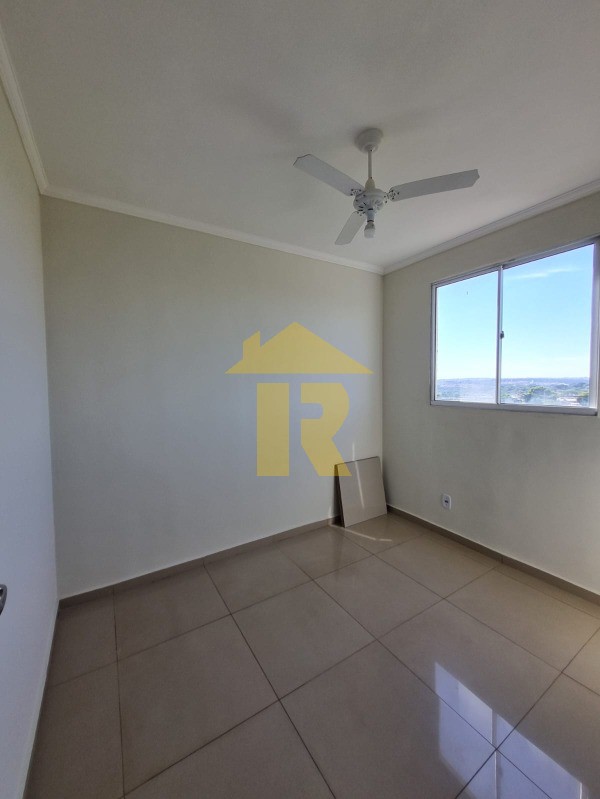 Apartamento com 2 quartos à venda, 39m² — foto 10 de 22