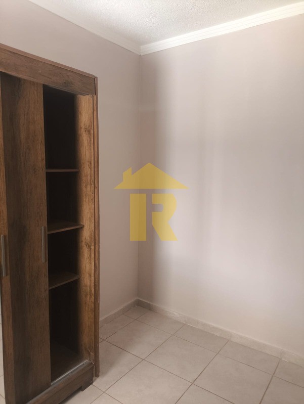 Casa de Condomínio com 3 quartos à venda, 130m² — foto 29 de 44