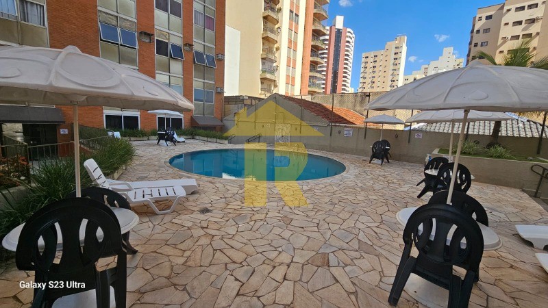 Apartamento com 3 quartos à venda e aluguel, 98m² — foto 29 de 33