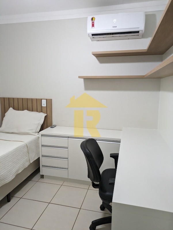 Casa de Condomínio com 3 quartos à venda, 140m² — foto 19 de 20