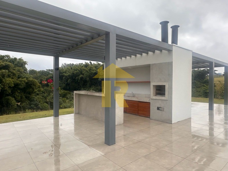 Terreno / Lote / Condomínio  à venda, 500m² — foto 20 de 32