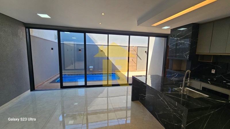 Casa de Condomínio com 3 quartos à venda, 184m² — foto 12 de 48