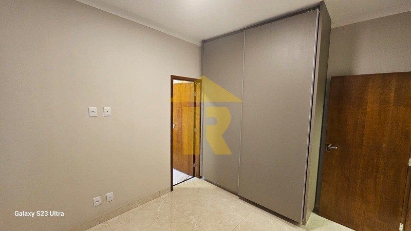 Casa de Condomínio com 3 quartos à venda, 184m² — foto 46 de 48