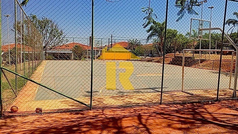 Casa de Condomínio com 3 quartos à venda, 130m² — foto 42 de 44