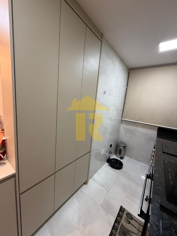Apartamento com 2 quartos à venda, 54m² — foto 8 de 27