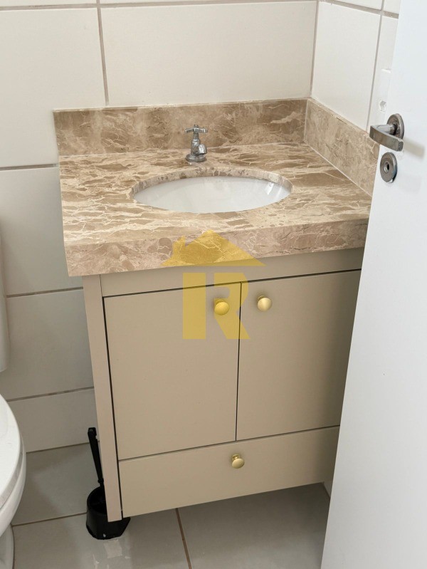 Casa de Condomínio com 2 quartos à venda, 45m² — foto 6 de 20