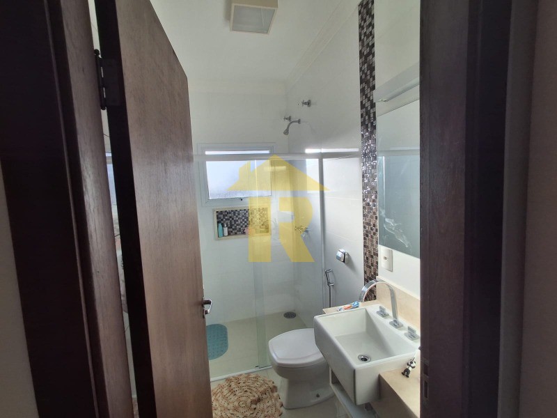 Casa de Condomínio com 3 quartos à venda, 250m² — foto 39 de 56