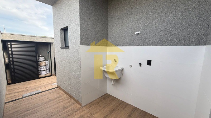 Casa com 3 quartos à venda, 126m² — foto 17 de 26