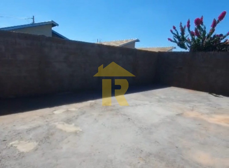 Casa com 2 quartos à venda, 50m² — foto 17 de 26