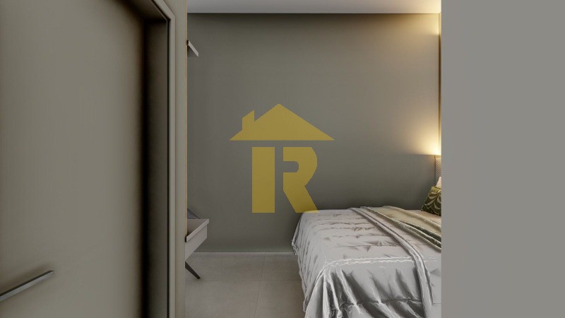 Casa de Condomínio com 3 quartos à venda, 187m² — foto 20 de 30