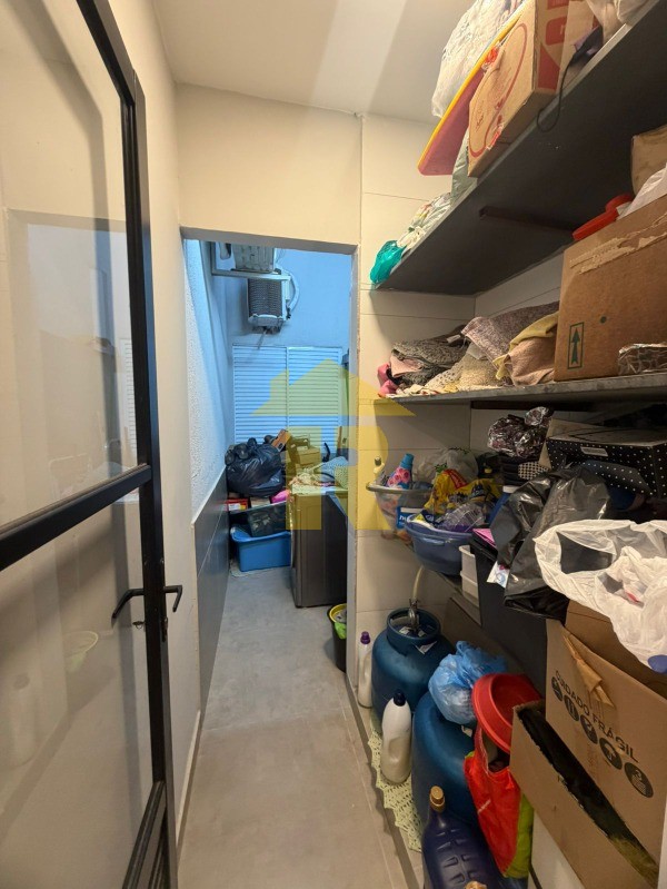 Casa de Condomínio com 3 quartos à venda, 120m² — foto 14 de 37