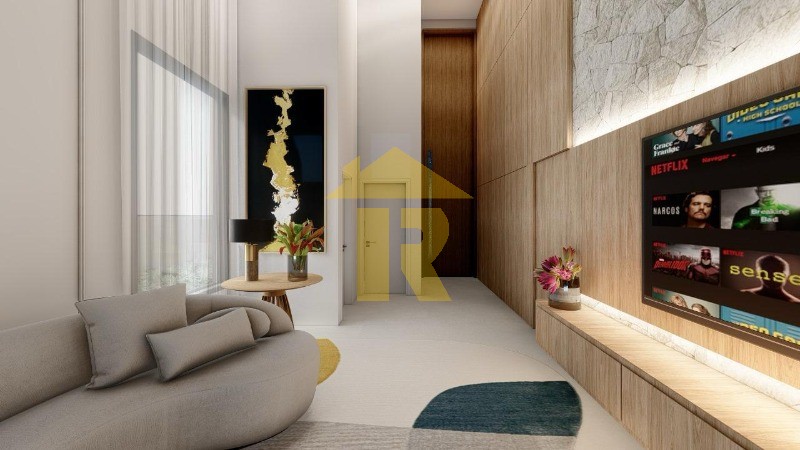 Casa de Condomínio com 3 quartos à venda, 187m² — foto 5 de 31