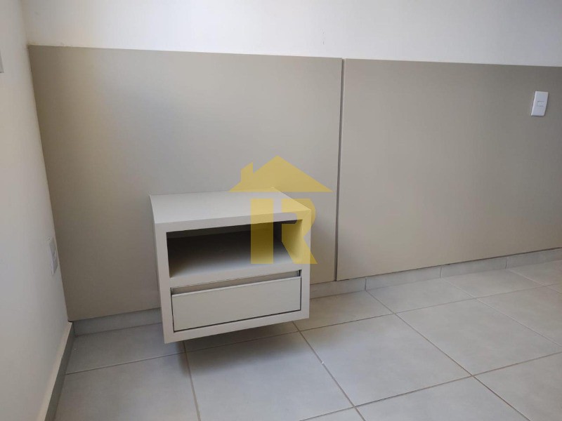 Apartamento com 2 quartos à venda e aluguel, 60m² — foto 15 de 36