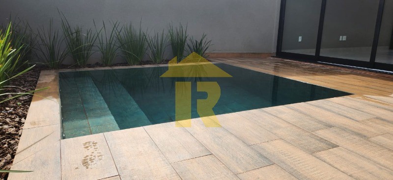 Casa de Condomínio com 3 quartos à venda, 185m² — foto 20 de 49