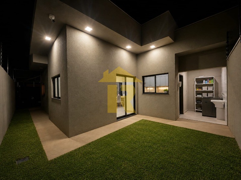 Casa com 2 quartos à venda, 105m² — foto 10 de 21