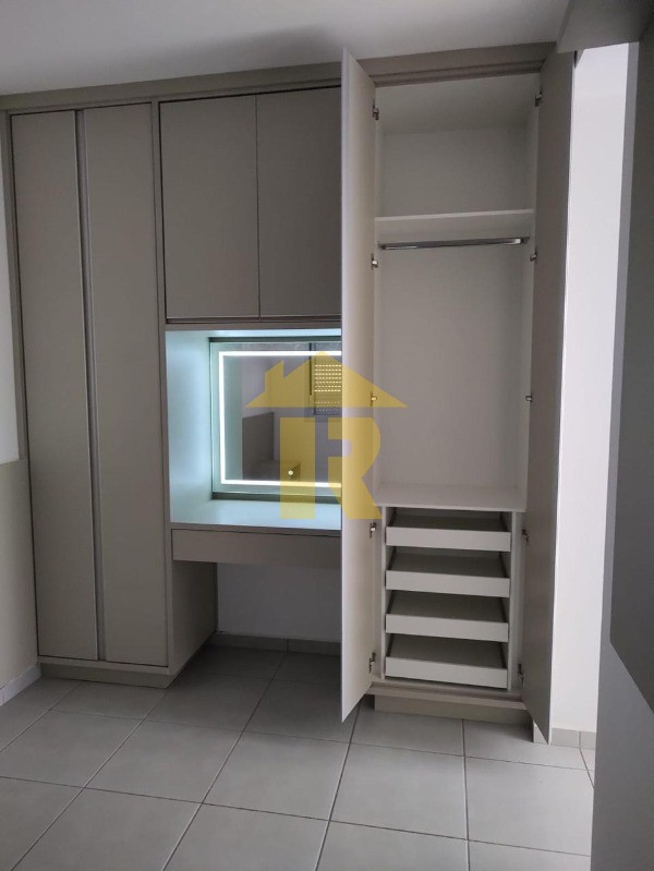 Apartamento com 2 quartos à venda e aluguel, 60m² — foto 20 de 36