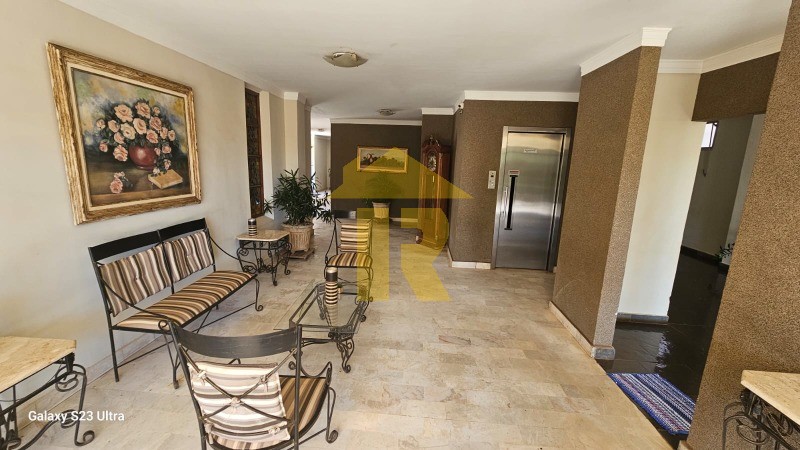 Apartamento com 3 quartos à venda e aluguel, 98m² — foto 24 de 33