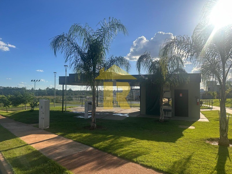 Terreno / Lote / Condomínio  à venda, 300m² — foto 19 de 24