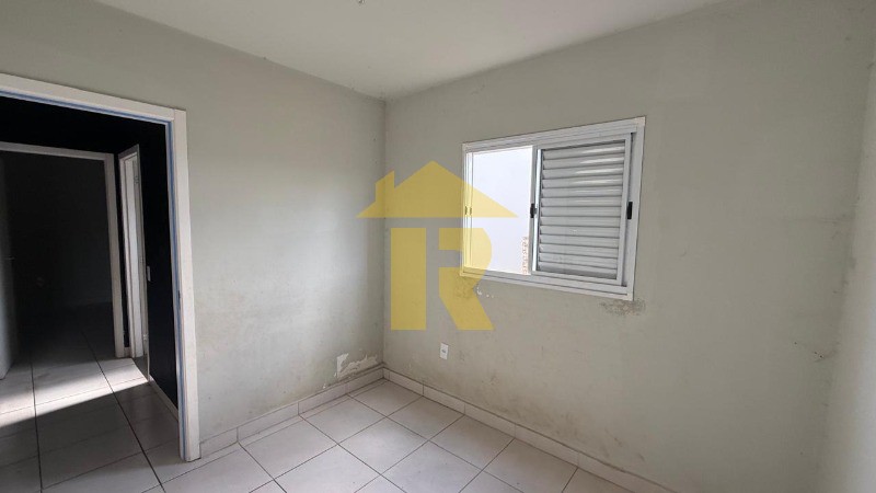 Casa de Condomínio com 2 quartos à venda, 45m² — foto 16 de 33