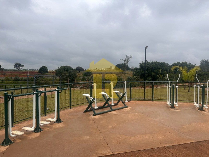 Terreno / Lote / Condomínio  à venda, 500m² — foto 28 de 32