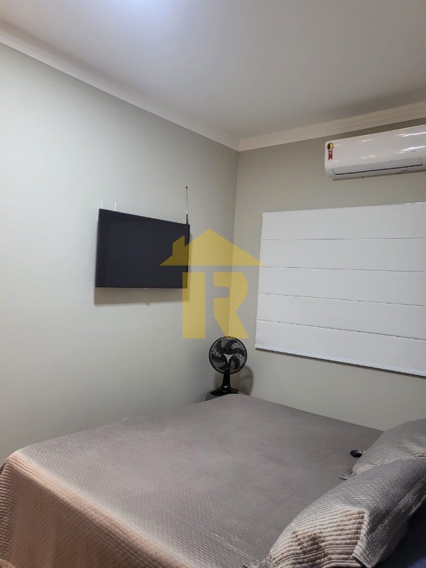 Casa de Condomínio com 3 quartos à venda, 154m² — foto 13 de 20