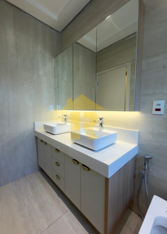 Casa de Condomínio com 3 quartos à venda, 180m² — foto 13 de 21