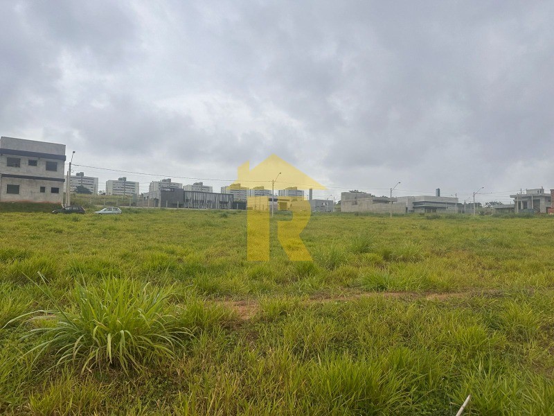 Terreno / Lote / Condomínio  à venda, 500m² — foto 12 de 32