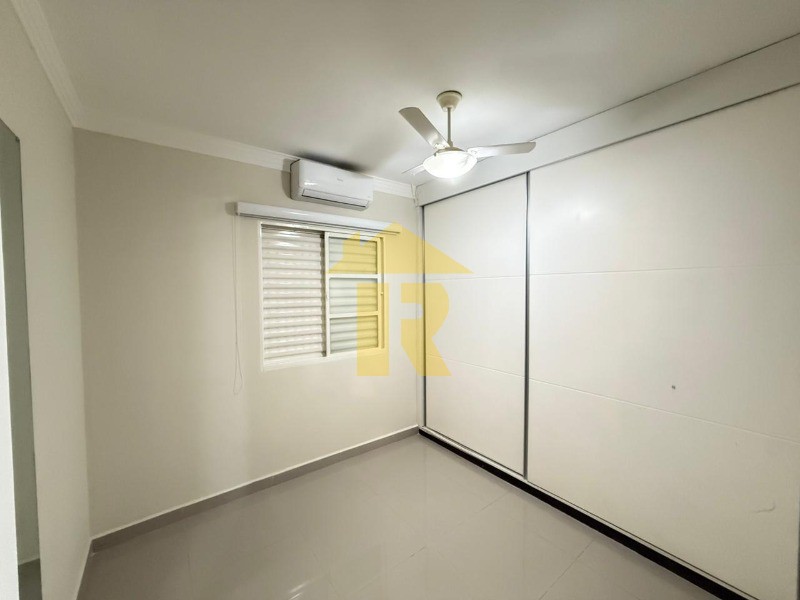 Casa de Condomínio com 3 quartos à venda, 160m² — foto 19 de 21