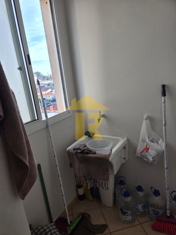 Apartamento com 1 quarto à venda, 60m² — foto 4 de 20