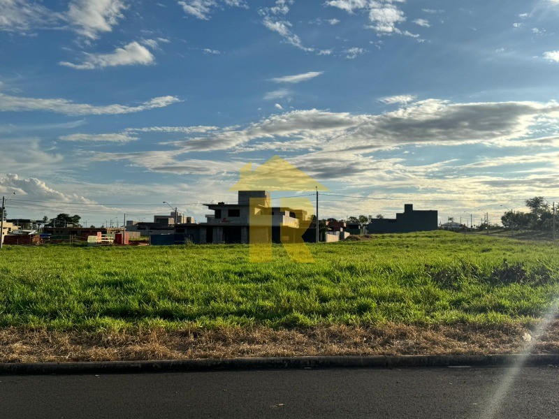 Terreno / Lote / Condomínio  à venda, 405m² — foto 1 de 42