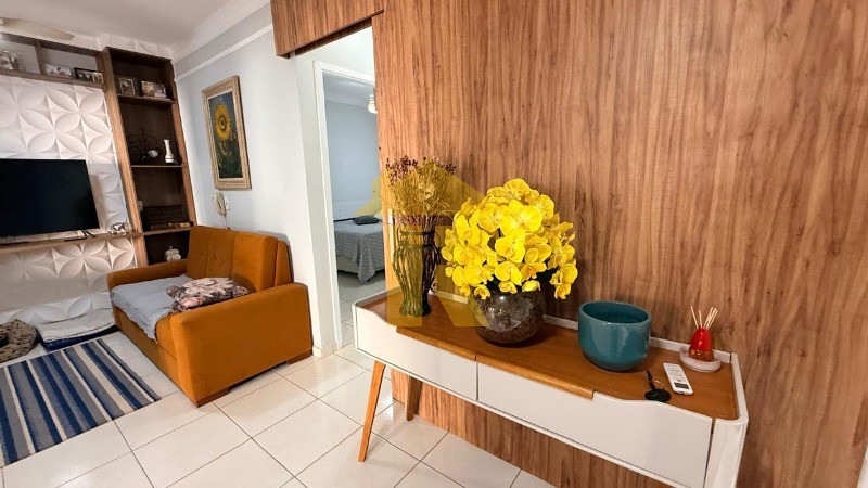Casa de Condomínio com 2 quartos à venda, 140m² — foto 6 de 31