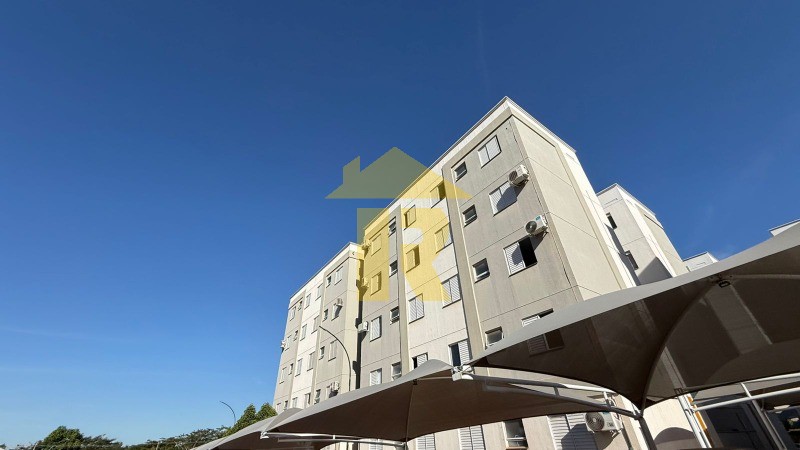 Apartamento com 2 quartos à venda, 40m² — foto 18 de 28