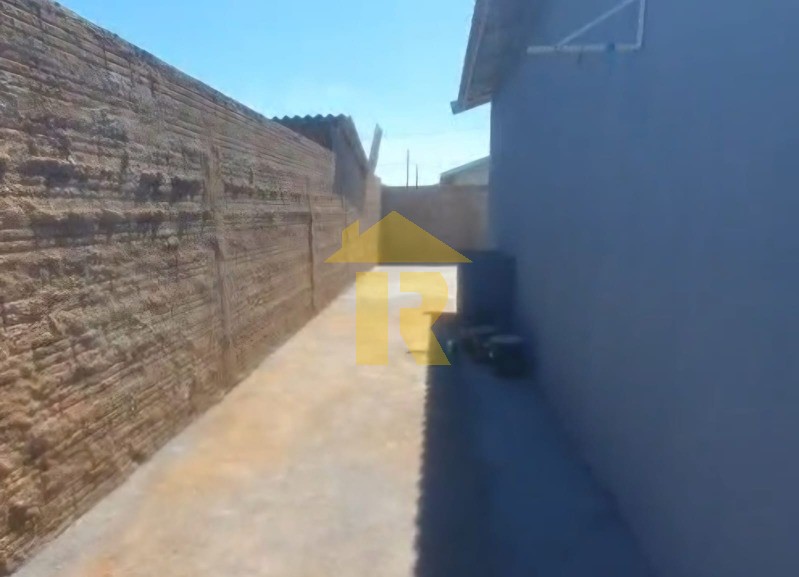 Casa com 2 quartos à venda, 50m² — foto 18 de 26