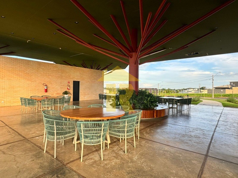 Terreno / Lote / Condomínio  à venda, 405m² — foto 32 de 42