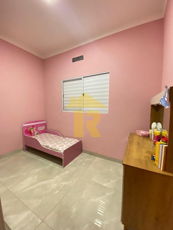 Casa de Condomínio com 3 quartos à venda, 110m² — foto 24 de 33