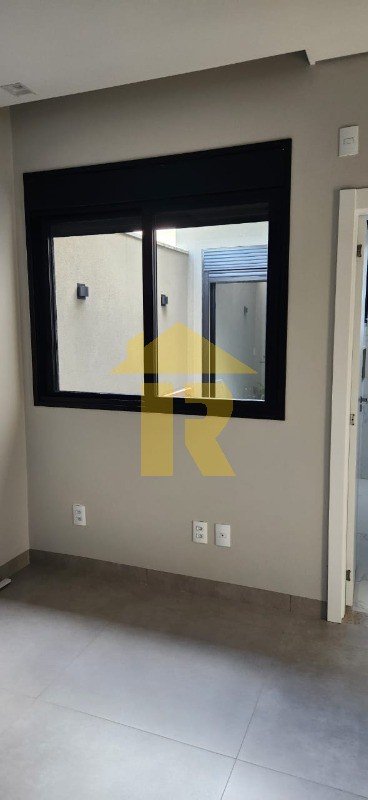 Casa de Condomínio com 3 quartos à venda, 185m² — foto 34 de 49