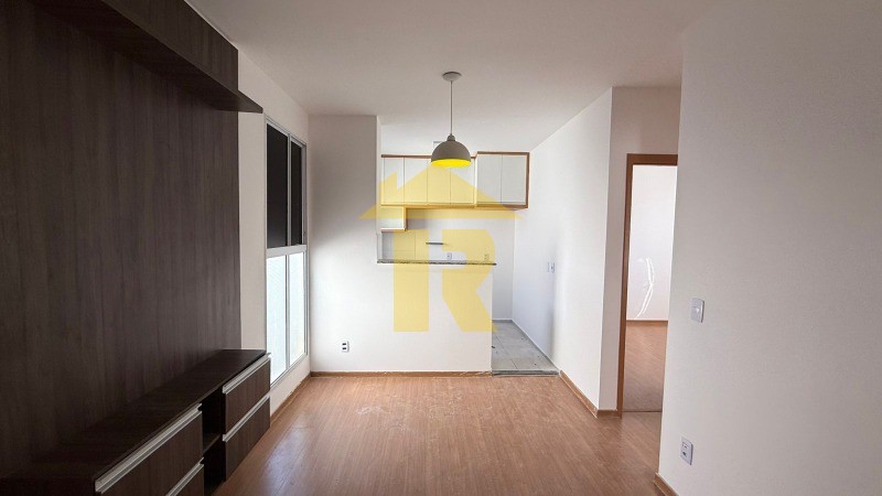 Apartamento com 2 quartos à venda, 40m² — foto 5 de 28