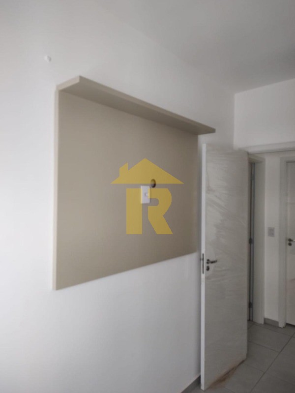 Apartamento com 2 quartos à venda e aluguel, 60m² — foto 16 de 36
